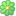 ICQ - 276536