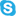 OliverVap